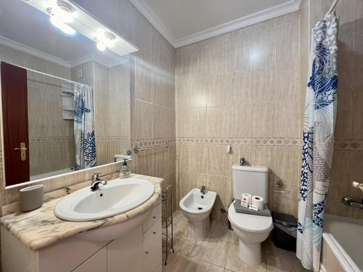 Albufeira Vintage Apartment With Pool By Homing Zewnętrze zdjęcie