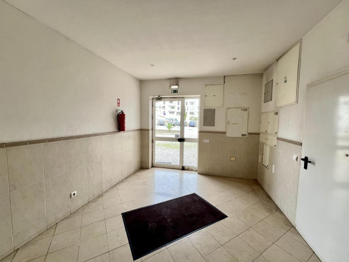 Albufeira Vintage Apartment With Pool By Homing Zewnętrze zdjęcie